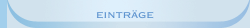 Einträge