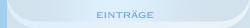 Einträge